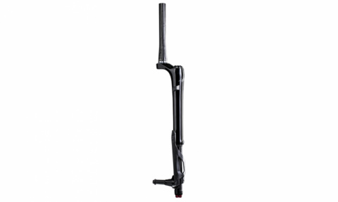 CANNONDALE Lefty Ocho Alloy